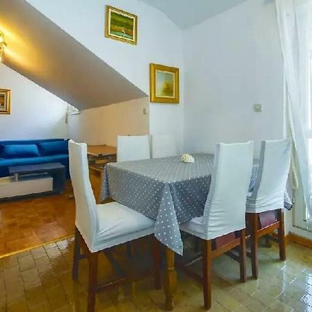 Apartment Ivan Split Ngoại thất bức ảnh