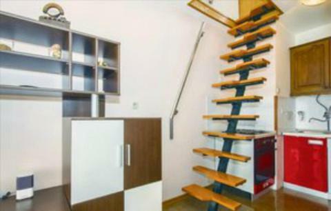 Apartment Ivan Split Ngoại thất bức ảnh